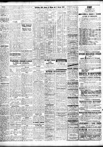 giornale/TO00195533/1947/Marzo/6