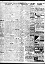 giornale/TO00195533/1947/Marzo/60