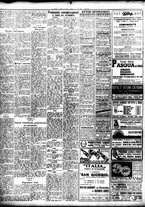 giornale/TO00195533/1947/Marzo/64