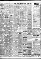 giornale/TO00195533/1947/Marzo/8