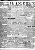 giornale/TO00195533/1947/Novembre/1