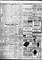 giornale/TO00195533/1947/Novembre/10