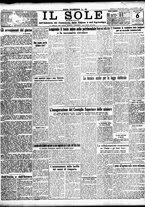 giornale/TO00195533/1947/Novembre/11