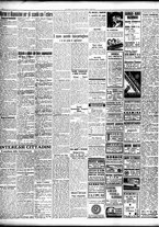 giornale/TO00195533/1947/Novembre/12
