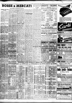 giornale/TO00195533/1947/Novembre/13