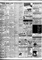 giornale/TO00195533/1947/Novembre/14