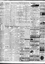 giornale/TO00195533/1947/Novembre/16