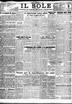 giornale/TO00195533/1947/Novembre/17