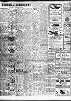 giornale/TO00195533/1947/Novembre/19
