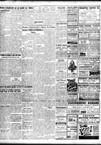 giornale/TO00195533/1947/Novembre/2