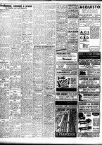 giornale/TO00195533/1947/Novembre/20