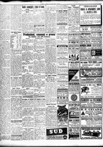 giornale/TO00195533/1947/Novembre/22