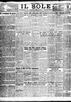 giornale/TO00195533/1947/Novembre/23