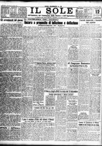giornale/TO00195533/1947/Novembre/25