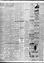 giornale/TO00195533/1947/Novembre/26