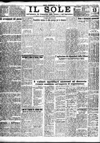 giornale/TO00195533/1947/Novembre/29