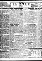 giornale/TO00195533/1947/Novembre/33