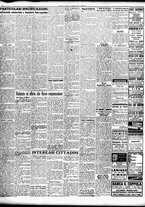 giornale/TO00195533/1947/Novembre/34