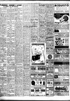 giornale/TO00195533/1947/Novembre/36
