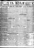 giornale/TO00195533/1947/Novembre/37