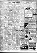 giornale/TO00195533/1947/Novembre/38
