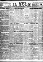 giornale/TO00195533/1947/Novembre/39