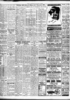 giornale/TO00195533/1947/Novembre/40