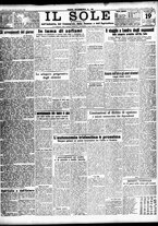 giornale/TO00195533/1947/Novembre/41