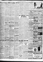 giornale/TO00195533/1947/Novembre/42