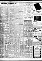 giornale/TO00195533/1947/Novembre/43