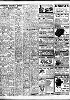 giornale/TO00195533/1947/Novembre/44
