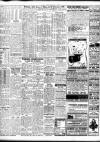 giornale/TO00195533/1947/Novembre/48