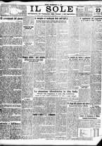 giornale/TO00195533/1947/Novembre/49