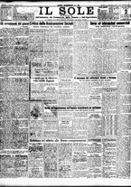 giornale/TO00195533/1947/Novembre/5