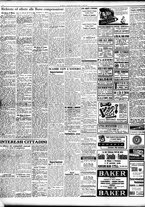 giornale/TO00195533/1947/Novembre/50