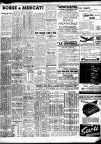 giornale/TO00195533/1947/Novembre/51