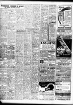giornale/TO00195533/1947/Novembre/52
