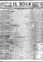 giornale/TO00195533/1947/Novembre/53