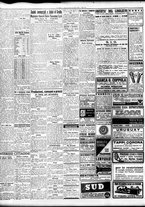 giornale/TO00195533/1947/Novembre/54