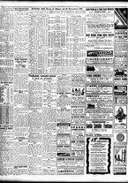 giornale/TO00195533/1947/Novembre/56