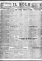 giornale/TO00195533/1947/Novembre/57