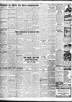 giornale/TO00195533/1947/Novembre/58