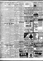 giornale/TO00195533/1947/Novembre/6