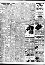 giornale/TO00195533/1947/Novembre/60