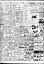 giornale/TO00195533/1947/Novembre/62