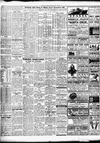 giornale/TO00195533/1947/Novembre/64