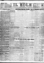 giornale/TO00195533/1947/Novembre/65