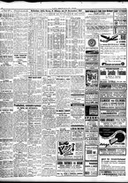giornale/TO00195533/1947/Novembre/66