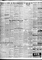 giornale/TO00195533/1947/Novembre/68