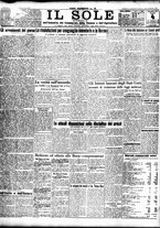 giornale/TO00195533/1947/Novembre/7